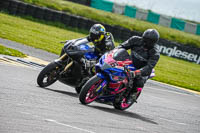 anglesey-no-limits-trackday;anglesey-photographs;anglesey-trackday-photographs;enduro-digital-images;event-digital-images;eventdigitalimages;no-limits-trackdays;peter-wileman-photography;racing-digital-images;trac-mon;trackday-digital-images;trackday-photos;ty-croes